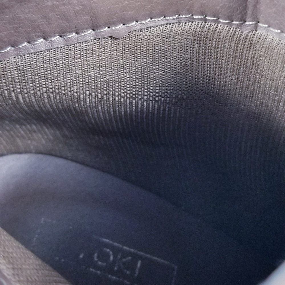 Yoki Replay tan ankle booties! - Picture 5 of 5